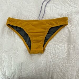 Jolyn Swim Bikini Bottoms